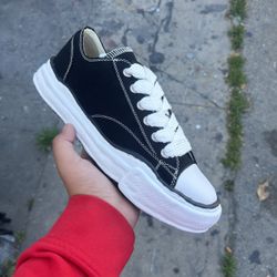Designer Shoes 