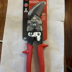 Snips Nuevas Crecent 