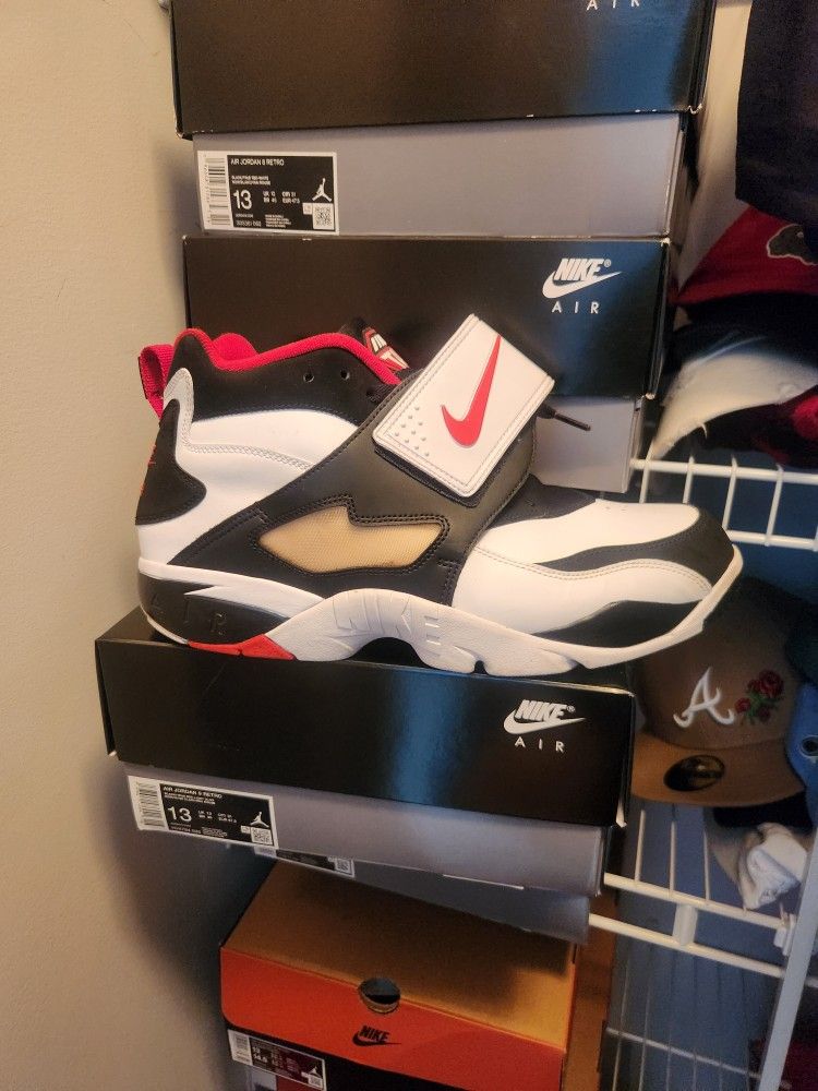 Deions