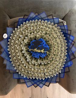 🌟 THE ULTIMATE GRADUATION GIFT 🌟