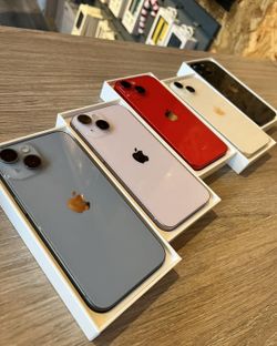 Iphone 14 128gb Unlocked