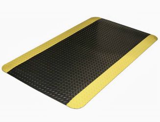 Heavy Duty Industrial Mat