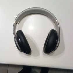 Beats Studio Pro Headphones