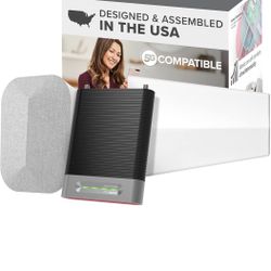 WeBoost Home Complete Cell Signal Booster