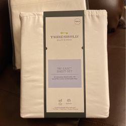Sheet Set