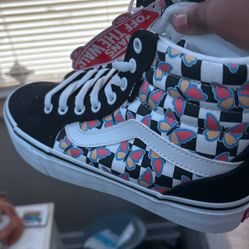 Women Shoes