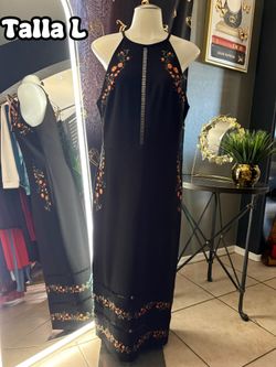 Ropa nueva y semi nueva