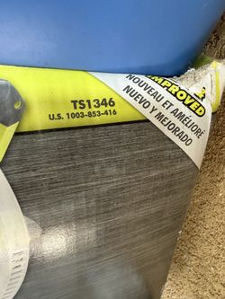 Miter saw