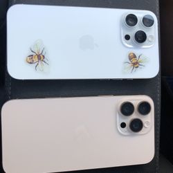 iPhone 16 Pro Max’s 