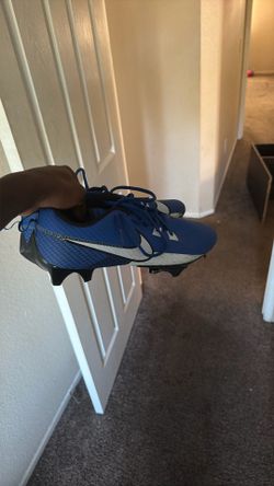 Nike Football Cleats
