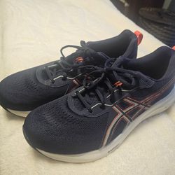 Mens Asics Size 12.0 