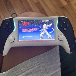 15,000 Handheld Classic Games 