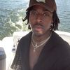 KingDarius