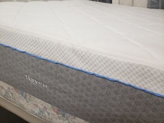QUEEN MATTRESS SET 🎈🎈🎈 CAMAS DE VENTA 🎈🎈🎈