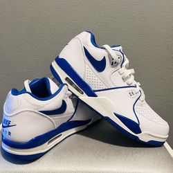 Nike Air Flight ‘89 Low Men’s Size 10