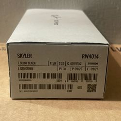 Ray-Ban Meta Skyler Gen 2 Smart Glasses RW4014 52mm 