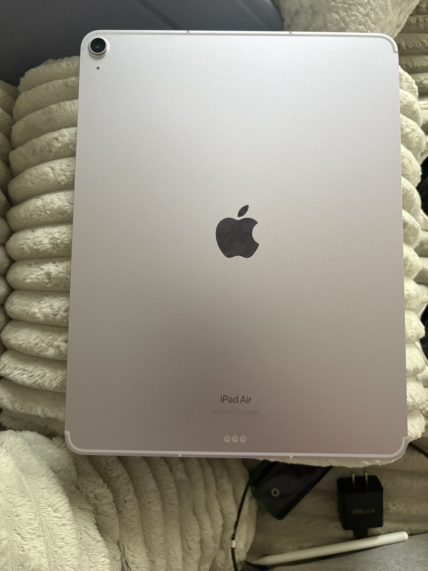 iPad Air 13 Inch