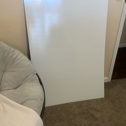 Whiteboard