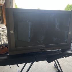 Lg Tv