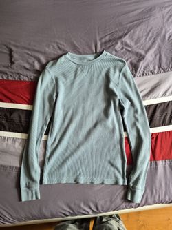 Old Navy Men's Soft Long Sleeve