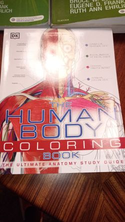 Radiography books