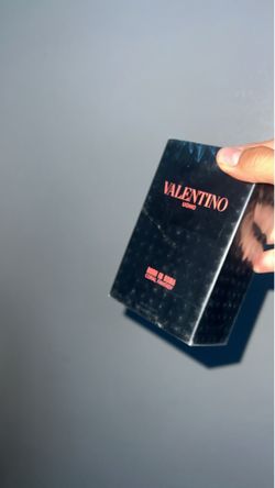 VALENTINO