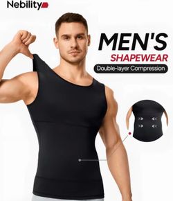 Mens xxL