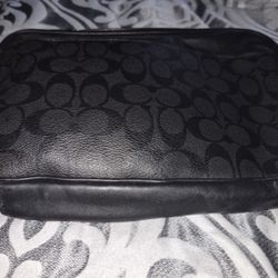 All Mk And Coach    225For All  Or Best Offer  