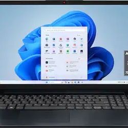 Lenovo Ideapad