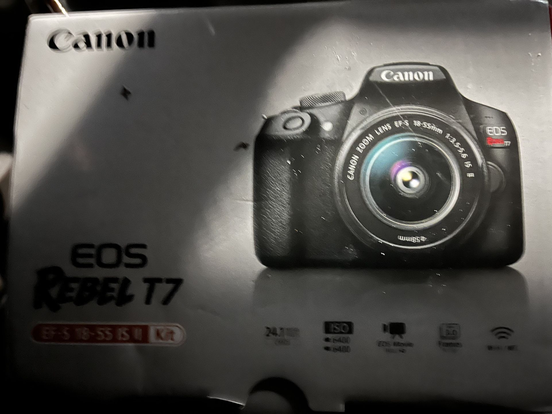 Canon Rebel T7 Kit,All Products : American Fashion Style Bags On Sale