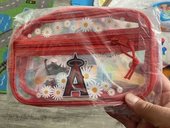 Angels Mothers day Giveaway 2025 Fanny Pack 
