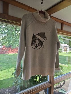 Studio Park sweater,  XL
