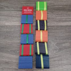 Jacob's Wooden Ladder Fidget