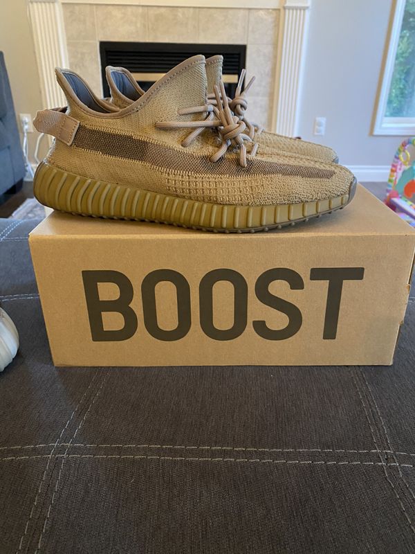 Cheap Yeezy 350 V2 Original