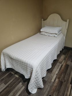 6pc bedroom set
