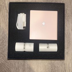 Mini Thermal Printer