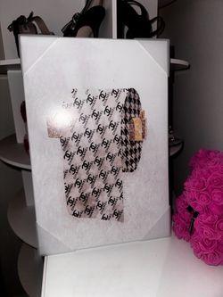 Decor