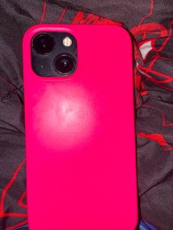 Apple iPhone 13 mini