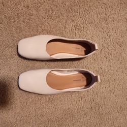 Dress Shoes For Woman