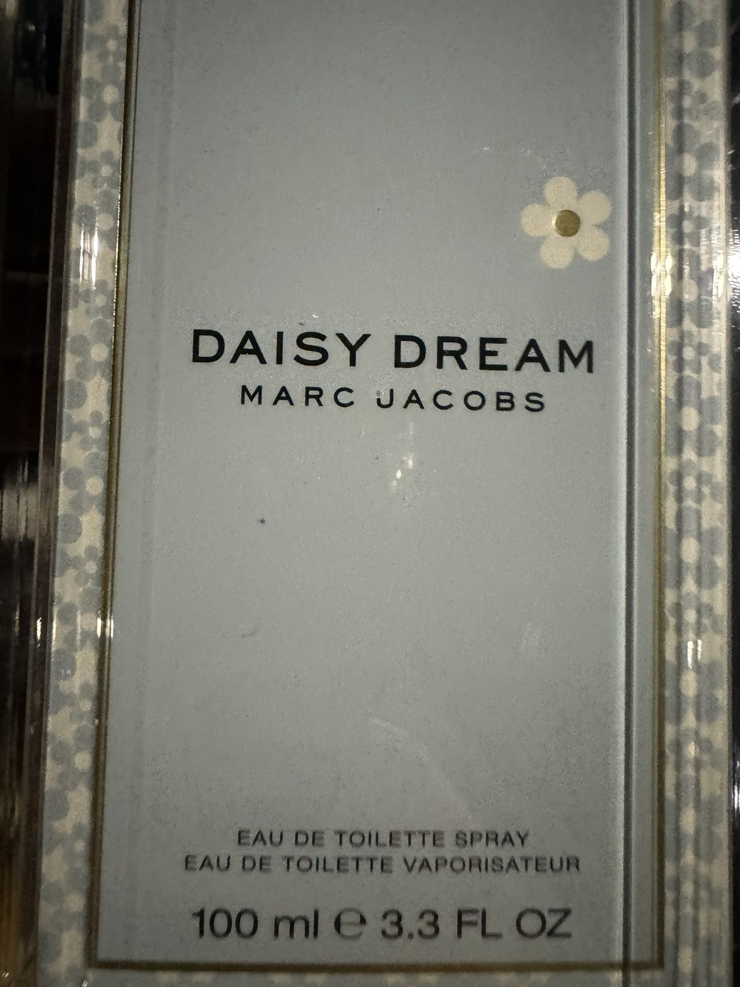 Cologne/Perfumes For Sale