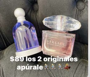 $89 El Set Originales!!!