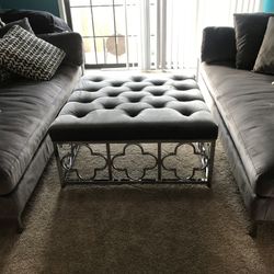 Ottoman 