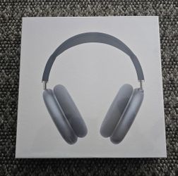 Model MW666 Unbranded Blue Wireless Headset