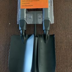 Garden Tool Set Fiskars