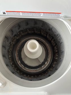 Washer machine and dryer machine for sale 200 !! For both