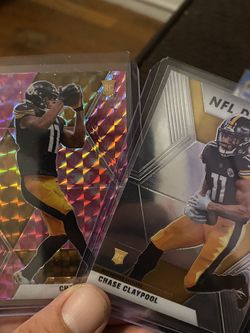 Steelers