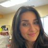 Melody Mansoor