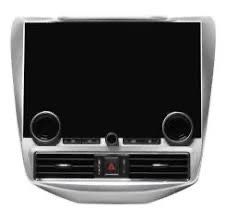 For Lexus RX300 RX350 03-2008 Navigation13.1'' Android 13 Multimedia Stereo Host GPS Car Radio Wireless Carplay Auto Parts Tools