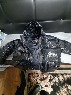 Perfect Moment French Winter Jacket