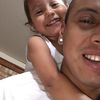 IriEejaH